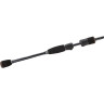 Удилище OKUMA Psycho Perch UFR Spin 6'3 190cm 2-12g 2sec PSY-S-632L