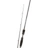 Удилище OKUMA Psycho Perch UFR Spin 7'7'' 230cm 3-18g 2sec PSY-S-772ML