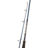 Удилище OKUMA Rodster Spin UFR 8'0