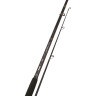 Удилище OKUMA Tomcat MPS 8'0'' 244cm 60-160g 2sec TMC-S-802MH