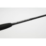 Удилище OKUMA Tomcat MPS Shore Jig 9'0'' 274cm 40-120g 2sec TMC-S-902M