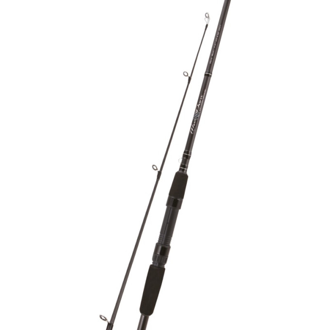 Удилище OKUMA Wave Power Tele Spin 8'0